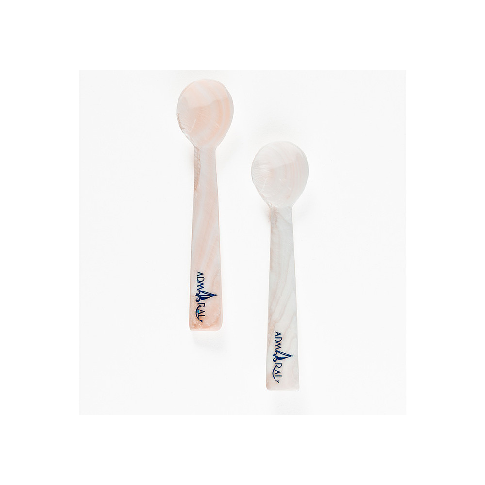 Mother of Nature Classic Spoon