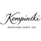 Kempinski Hoteliers